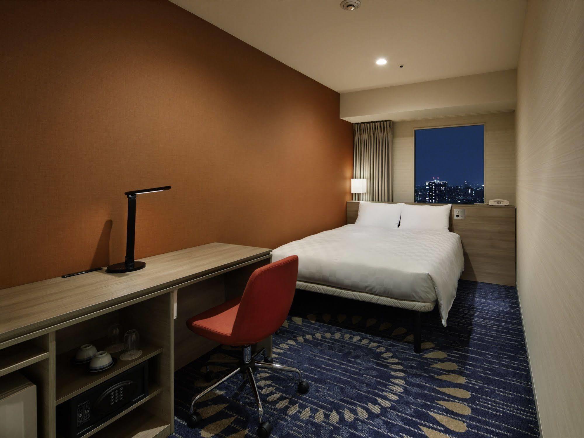 Sunshine Ikebukuro Hotel 4*